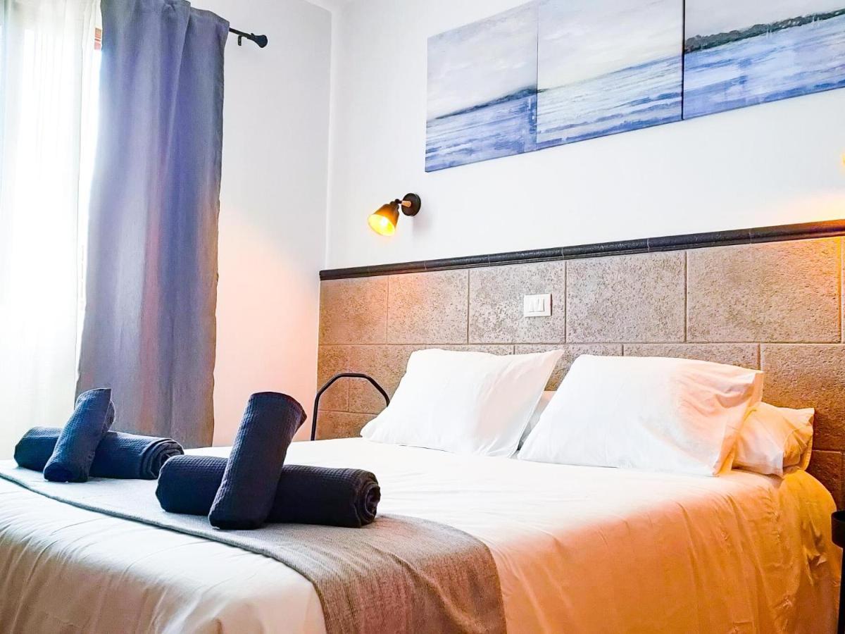 Relaxing Friendly Holiday Home 플라야 델 잉글스 외부 사진
